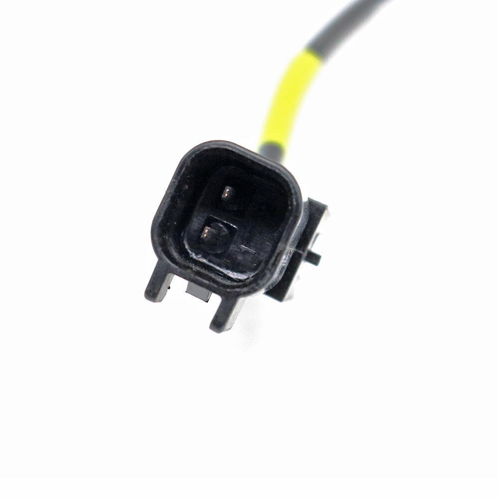 ABS wheel speed sensor for front left side for Equinox Terrain for GMC 20811372 ( ) n