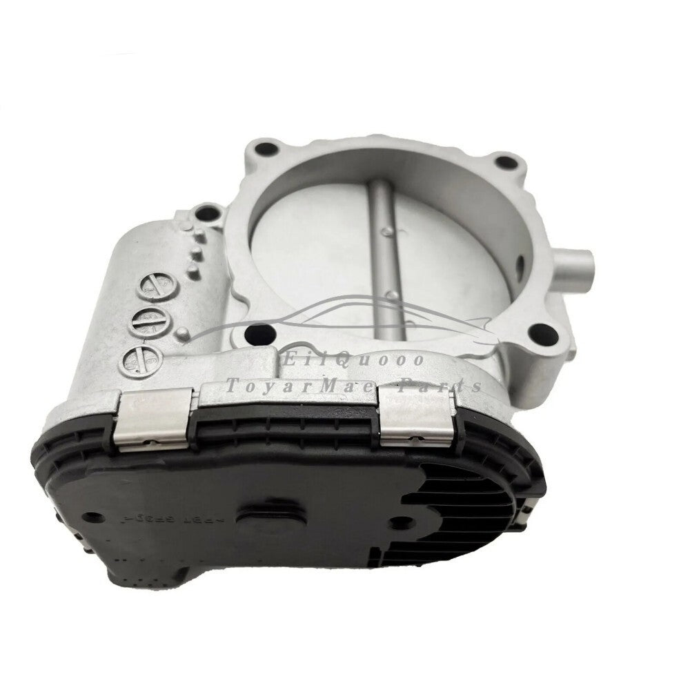 82 C 1778819 Thermostat for Deutz CF75 and CF85 engine spare parts  D