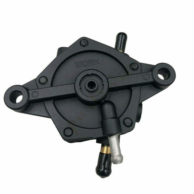 Fuel pump assembly 63M-24410-00-00 suitable for 1996 for YAMAHA WAVE VENTURE 1100