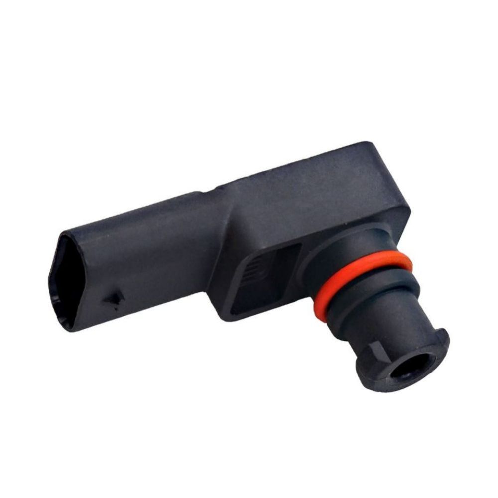 pressure sensor for Benz W176 C117 X118 C257 W213 C238 A0081534428 0081534428 Q