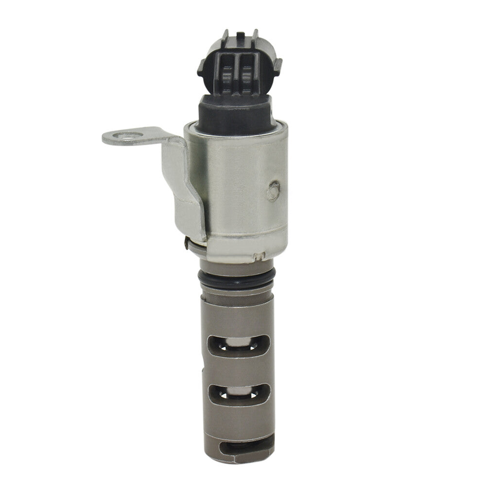 Variable Valve Timing VVT Solenoid for Toyota C-HR for Corolla Matrix for Scion L4 1.8L