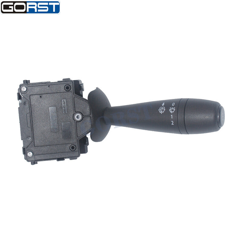 Steering Column Indicator Switch 8201168003 for Dacia Dokker Express v