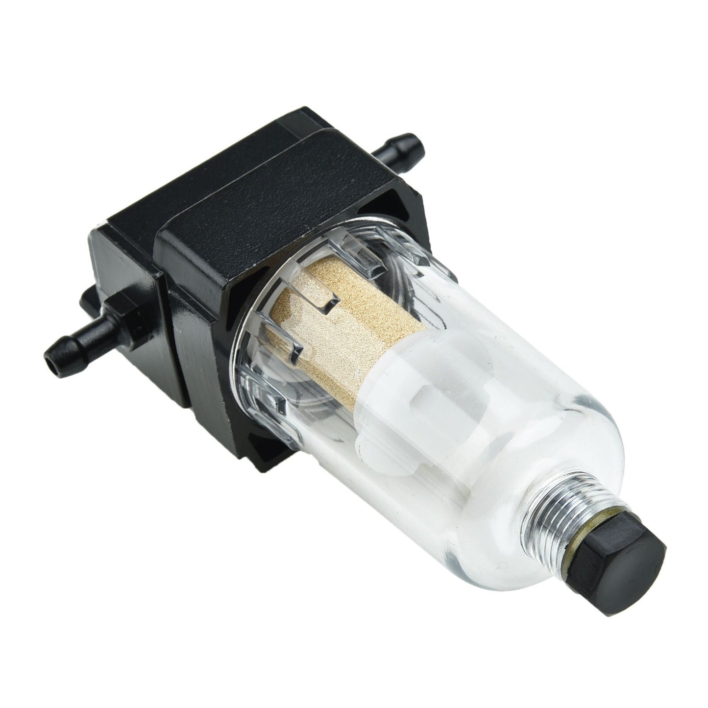 Fuel Filter / Water Separator Kit (Diesel  Biodiesel) For Webasto/Espar Heaters