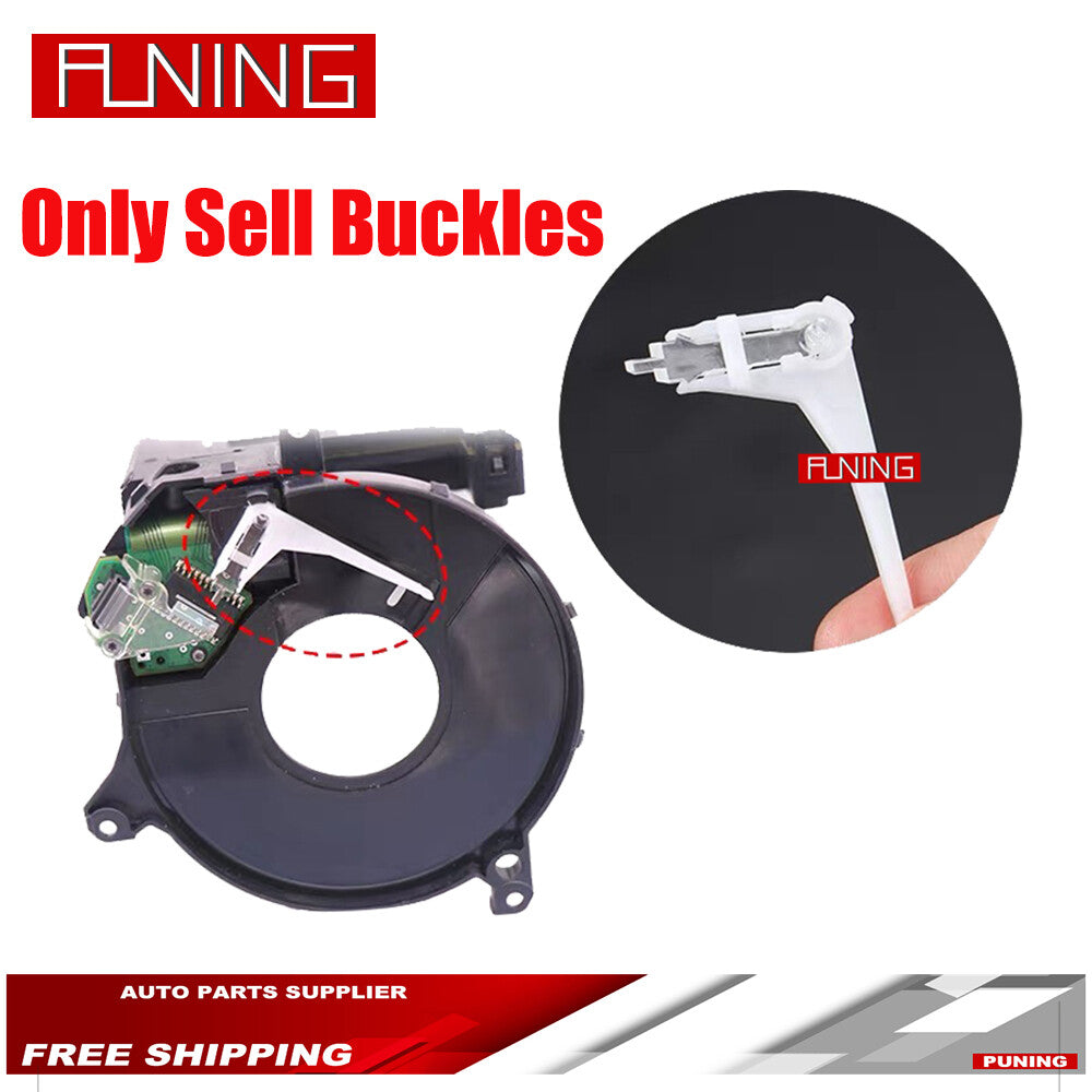 new fuel pump pressure regulating valve 0928400607 suitable for Focus for Peugeot for Citron. G