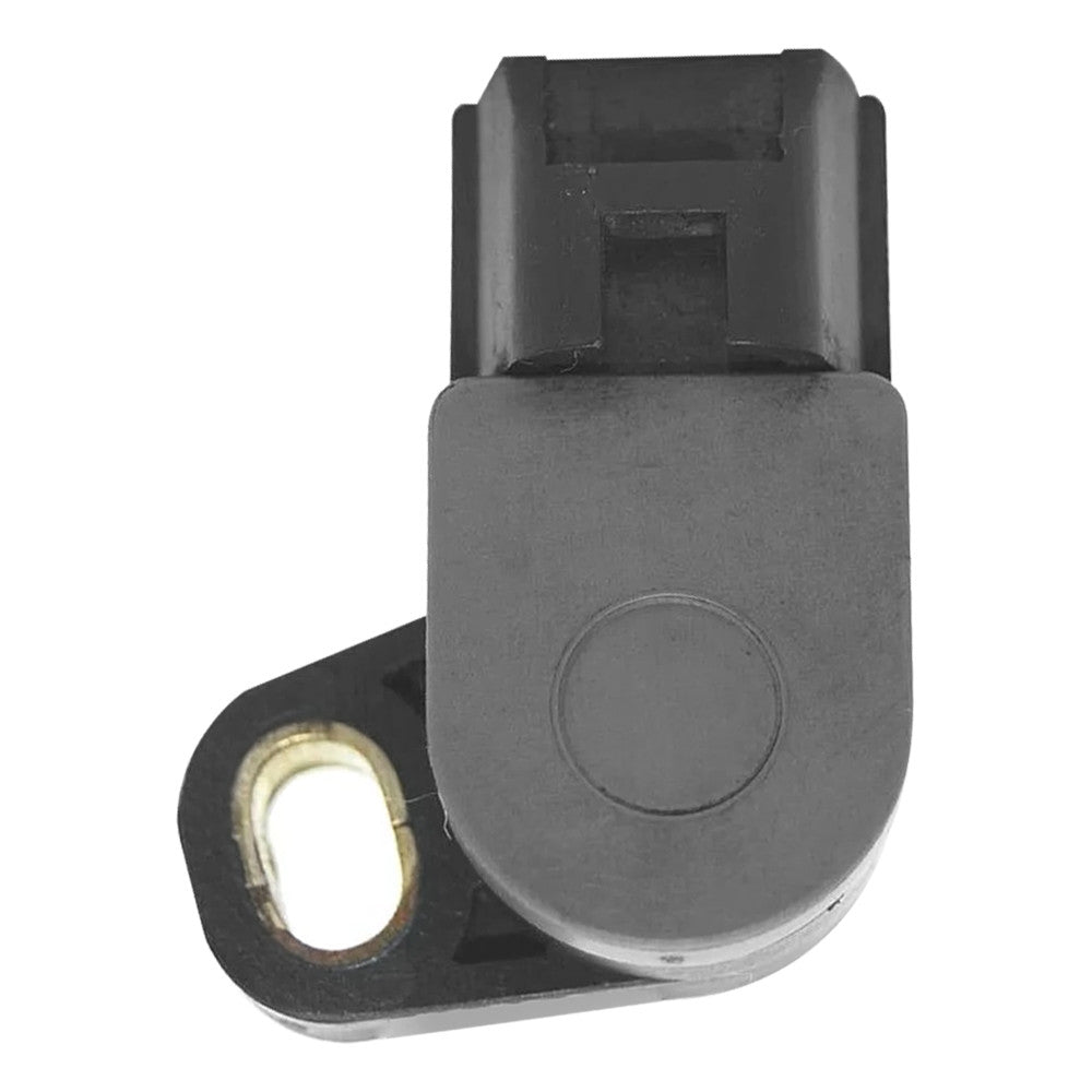 Throttle Position Sensor 3 Pins For SV650 SV650A SV650S SV650SA V-Strom Gladius Q