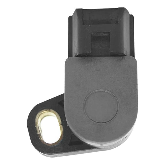 Throttle Position Sensor 3 Pins For SV650 SV650A SV650S SV650SA V-Strom Gladius Q