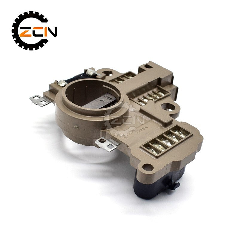 Regulator alternator 06832A2 702-3322T- n