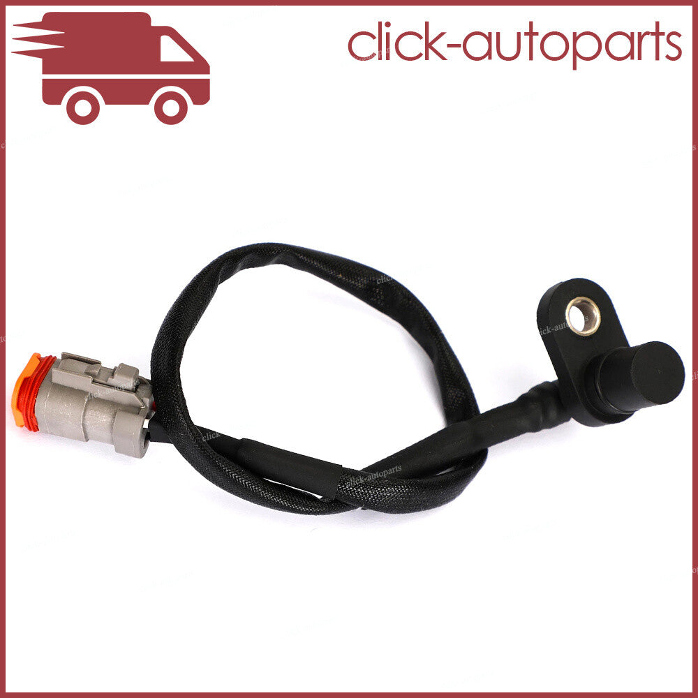 Speed Sensor Fits Can Am 420265626 420265629 715900314 420265621 420265625 Q