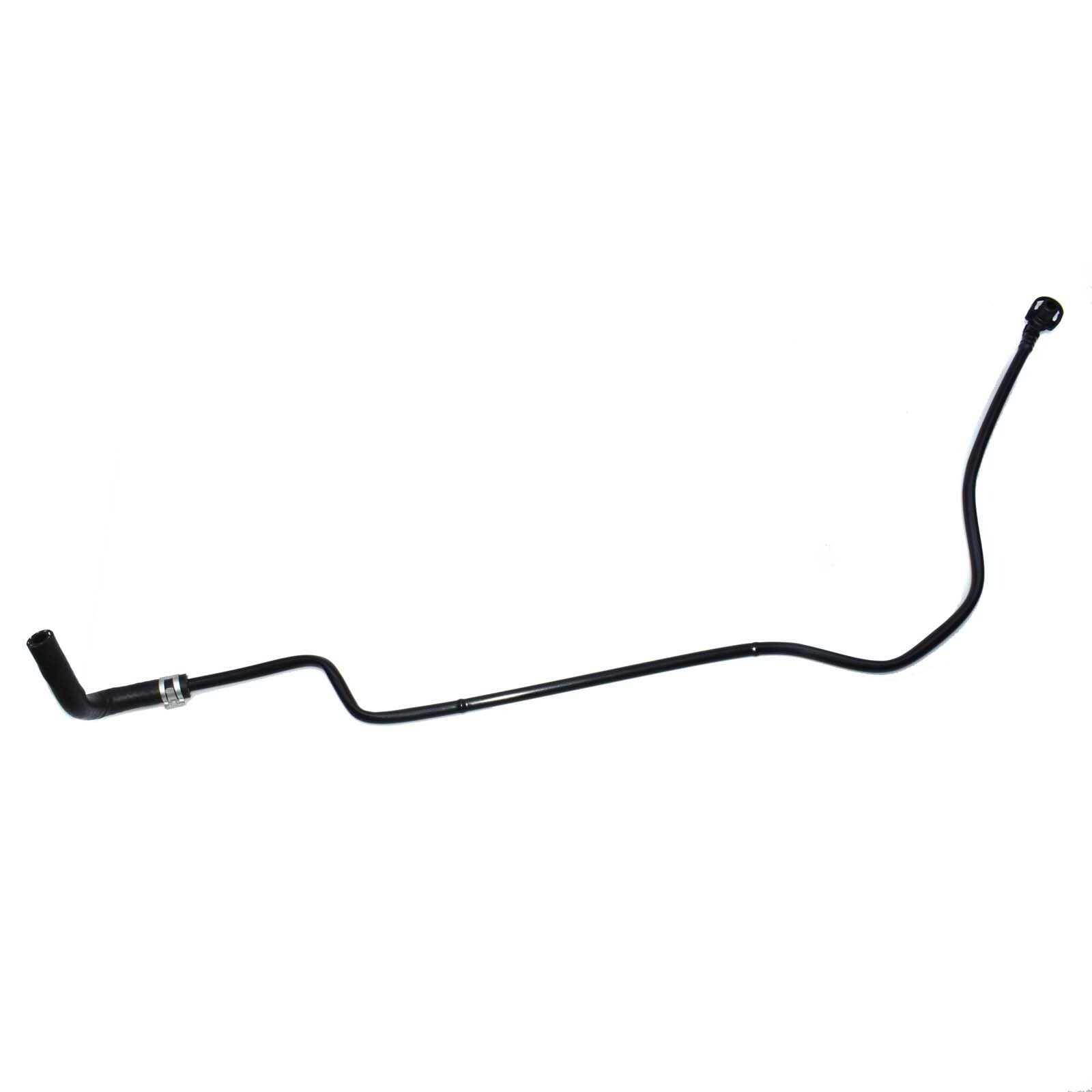 Suitable for 11-18 for Cruze Sonic 1.8L Trotter Body Inlet Heater Hose 2519905- v