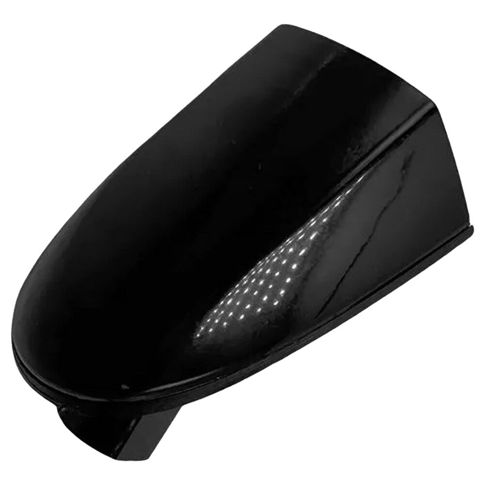 Front Right Side Exterior Door Handle Cover Unpainted For Santa Fe 2006-2010
