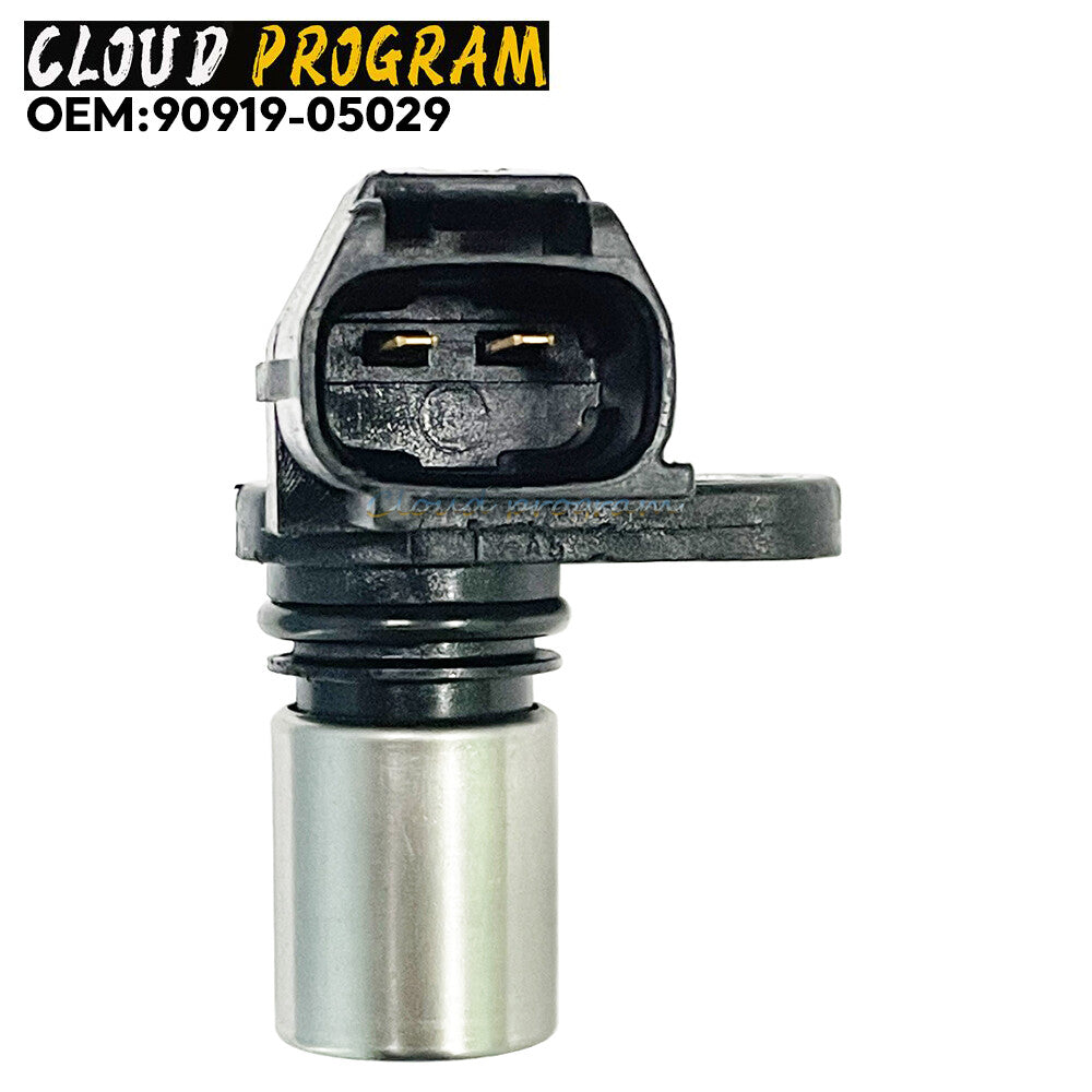 90919-05025 90919-05029 90919-A5002 FOR Eccentric Shaft Sensor n
