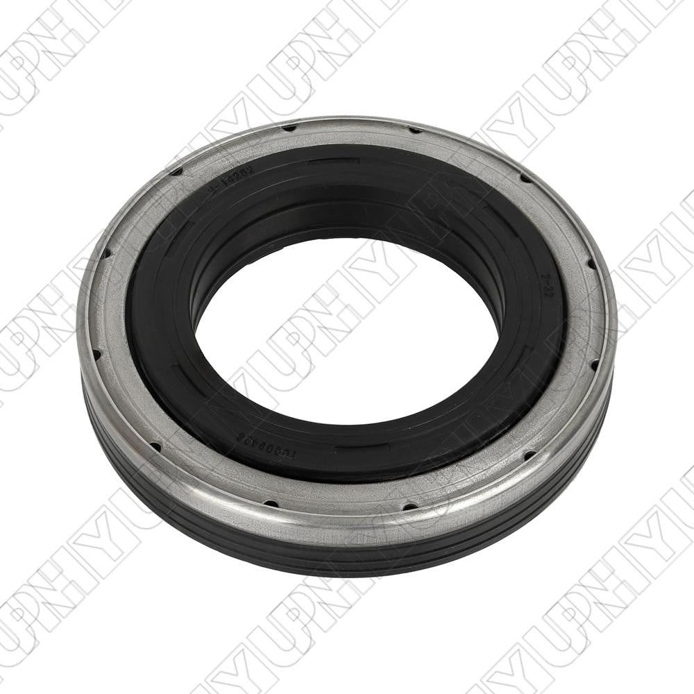 1× Axle Drive Shaft Seal Front Right Side 68396635AA for Jeep for Wrangler 2018-2024 Q
