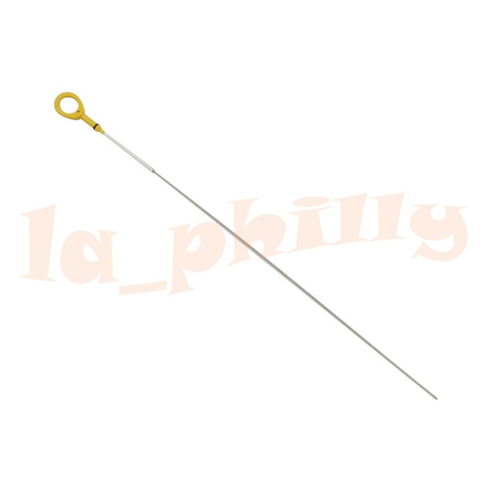 for Toyota Celica for Corolla Matrix 00-08 1530122050 Engine Oil Dipstick Fluid Tube