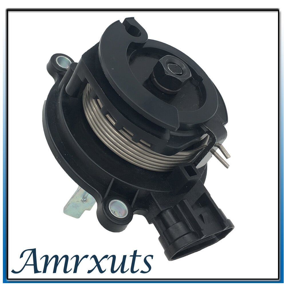 Throttle body fluid level sensor suitable for Sequoia Tundra for Lexus LX470 4.7L 2206050011- n