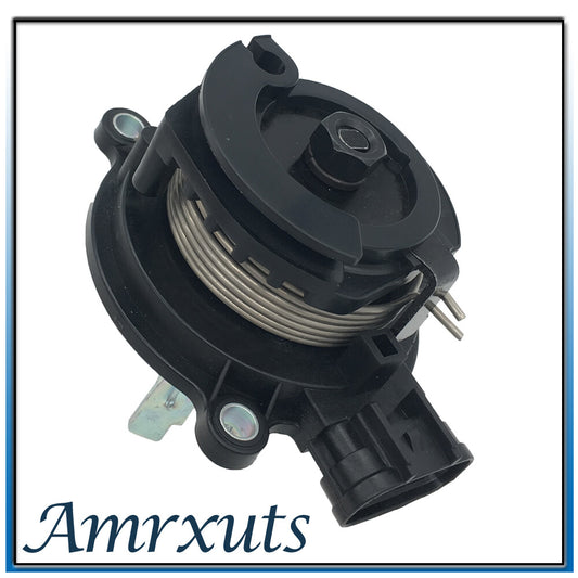 Throttle body fluid level sensor suitable for Sequoia Tundra for Lexus LX470 4.7L 2206050011- n