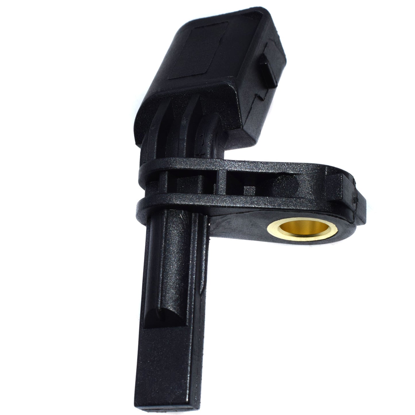 New 7H0927803 for Volkswagen for Audi A3 TT Eos for Passat left front wheel ABS speed sensor