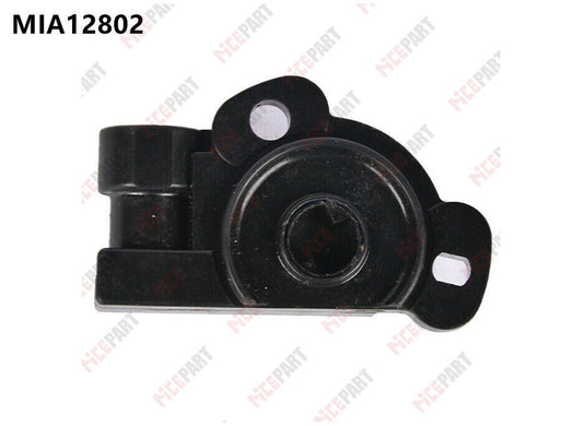 7/8¡ÎFront Brake Master Cylinder Pump For Sprint ST 1050 /GT 1050 /ST 955/RS 955 11954 B
