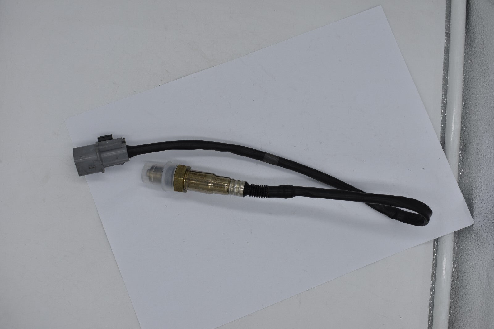 Downstream oxygen Lambda sensor suitable for 2012-2018 for Kia Soul L4, 1.6L 39210-2B350- n