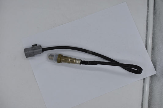 Downstream oxygen Lambda sensor suitable for 2012-2018 for Kia Soul L4, 1.6L 39210-2B350- n