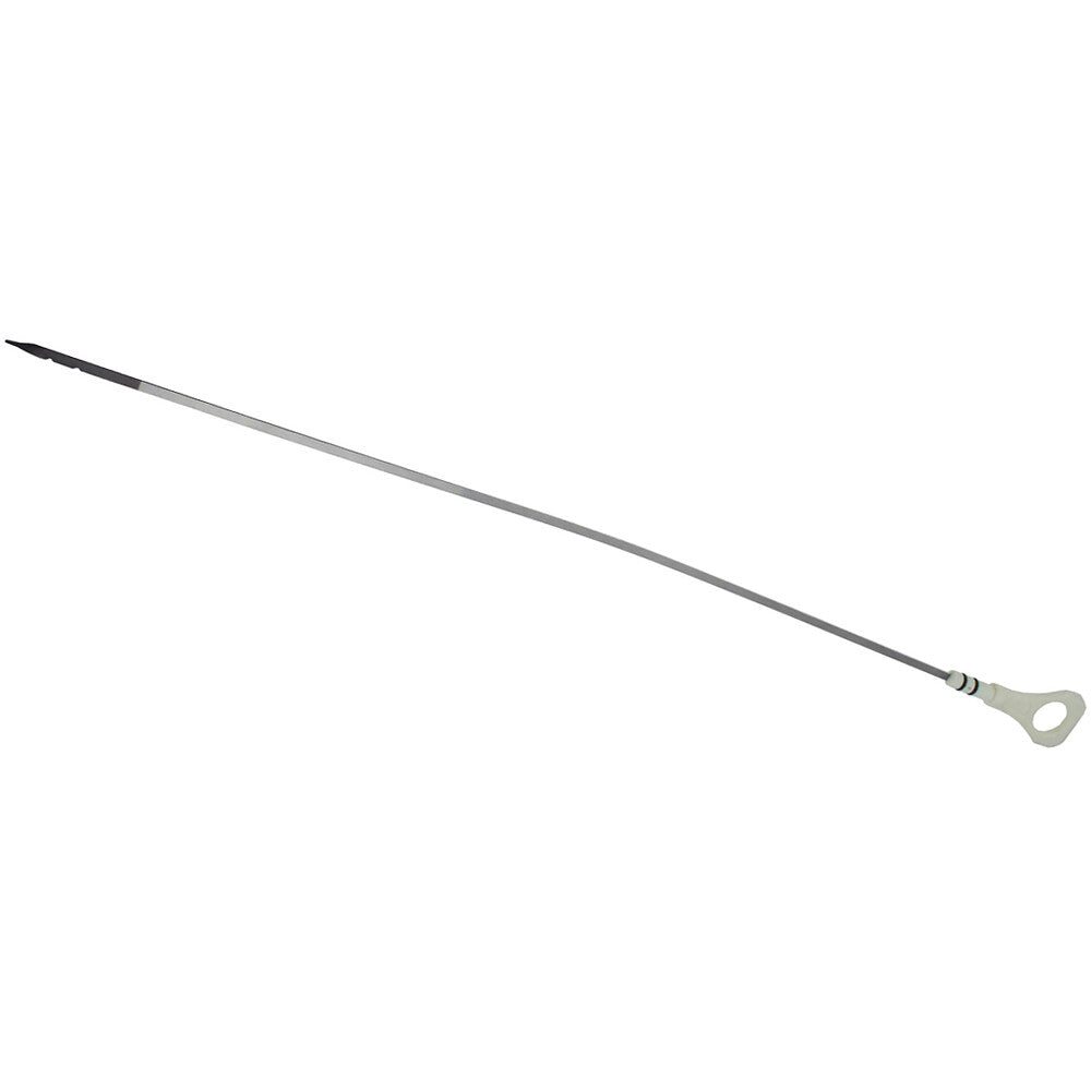 Engine Oil Dipstick Replacement Fits For Lancer 2003 2004 2005 2006 MD343884