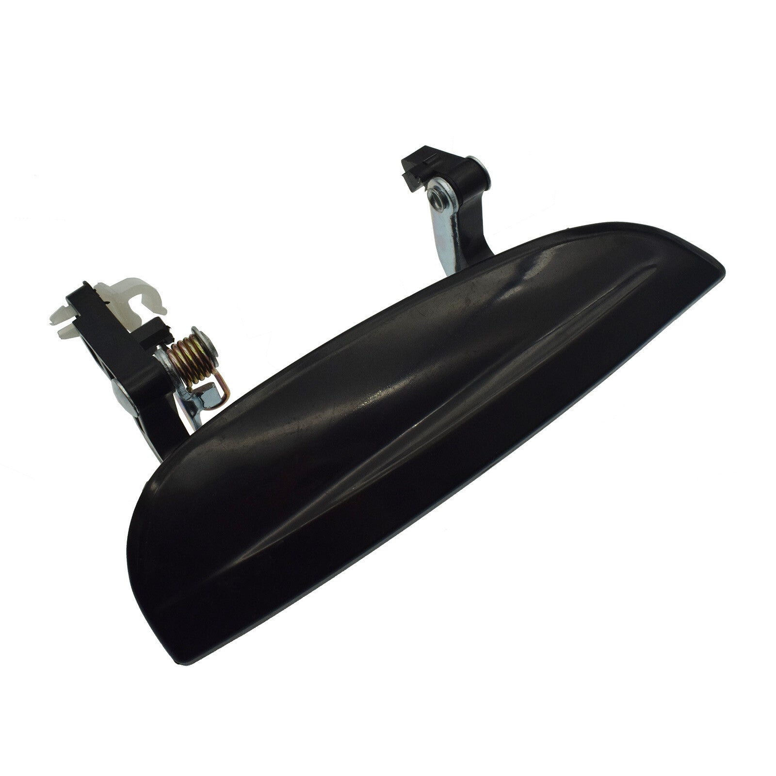 Front Passenger Right Side Exterior Door Handle 82660-FD010 For 2003-05 for Kia Rio