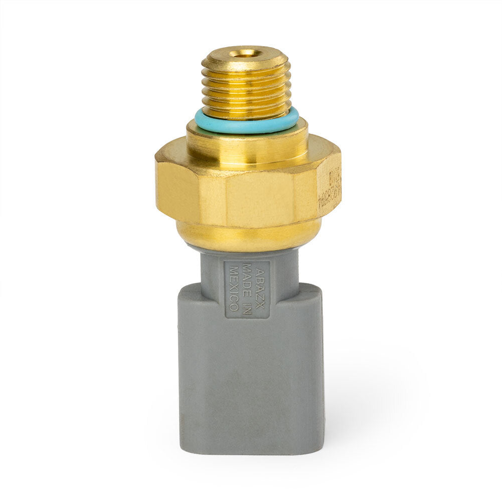 4921497 Exhaust pressure sensor suitable for ISX ISM ISC ISB 4928594 4921746- v