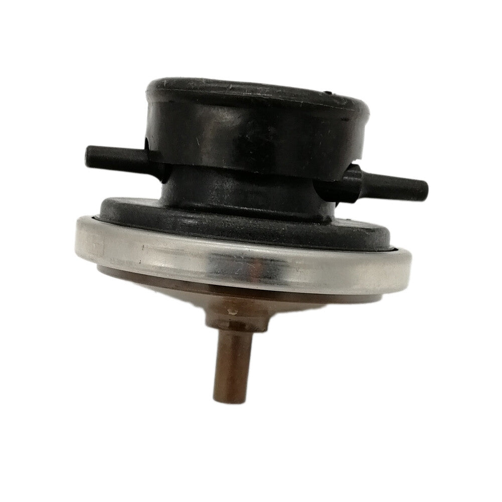 New EGR Vacuum Modulator Valve Assy for Toyota for Corolla 1.6L-L4 89-93 25870-16150 Q