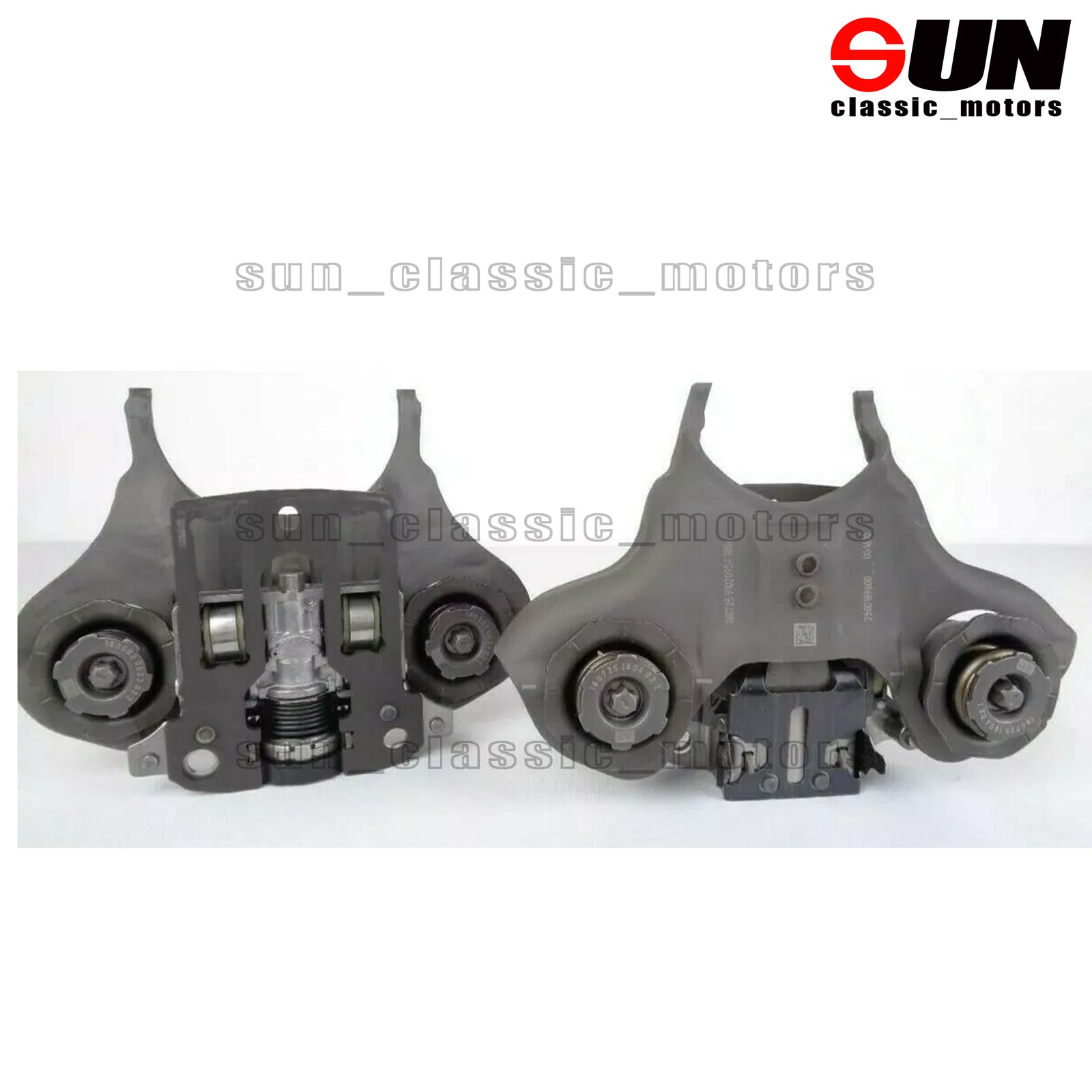 Suitable for gearbox oil coolers 923 2700 backhoe 3C 3CX 3D 3DX 4C 4CN 4CX 214  605