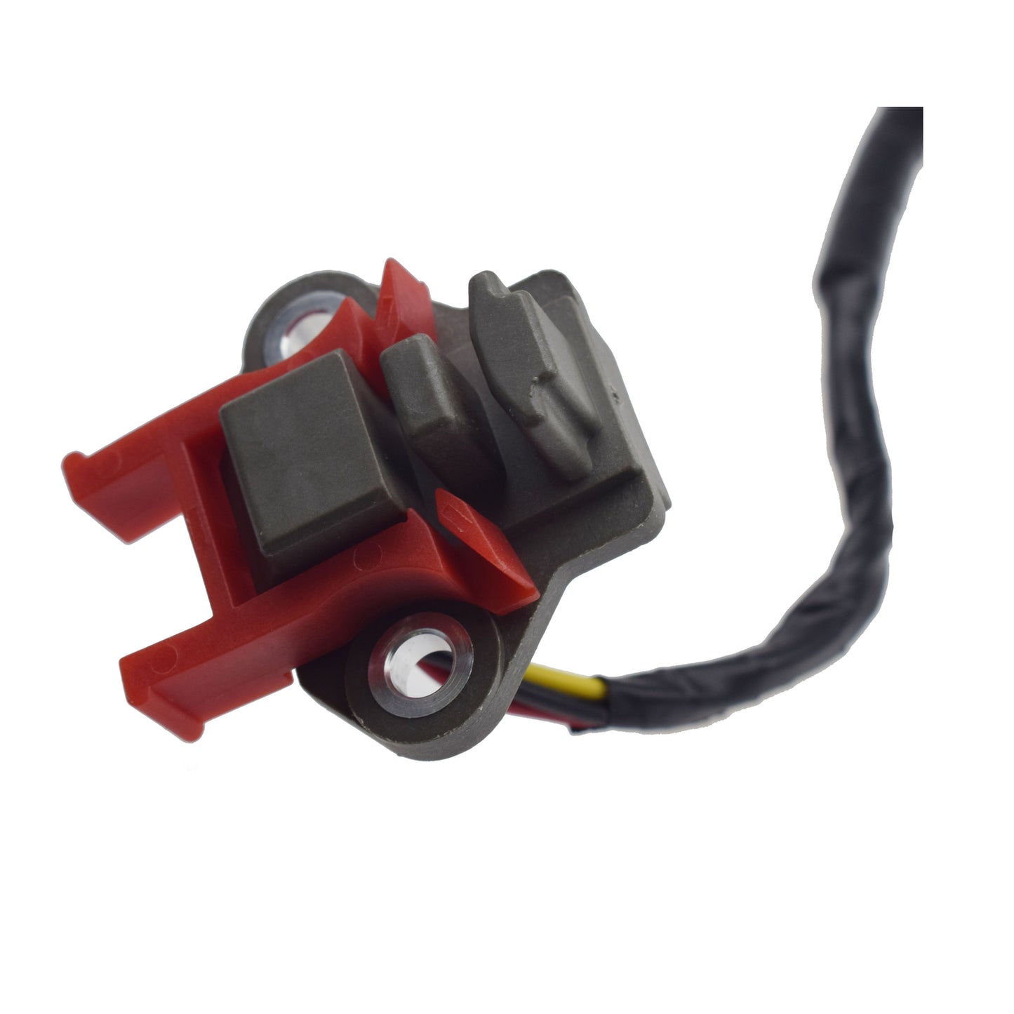 Engine crankshaft position sensor F0TZ6C315B for Ranger for Mustang for Mazda B2300- v