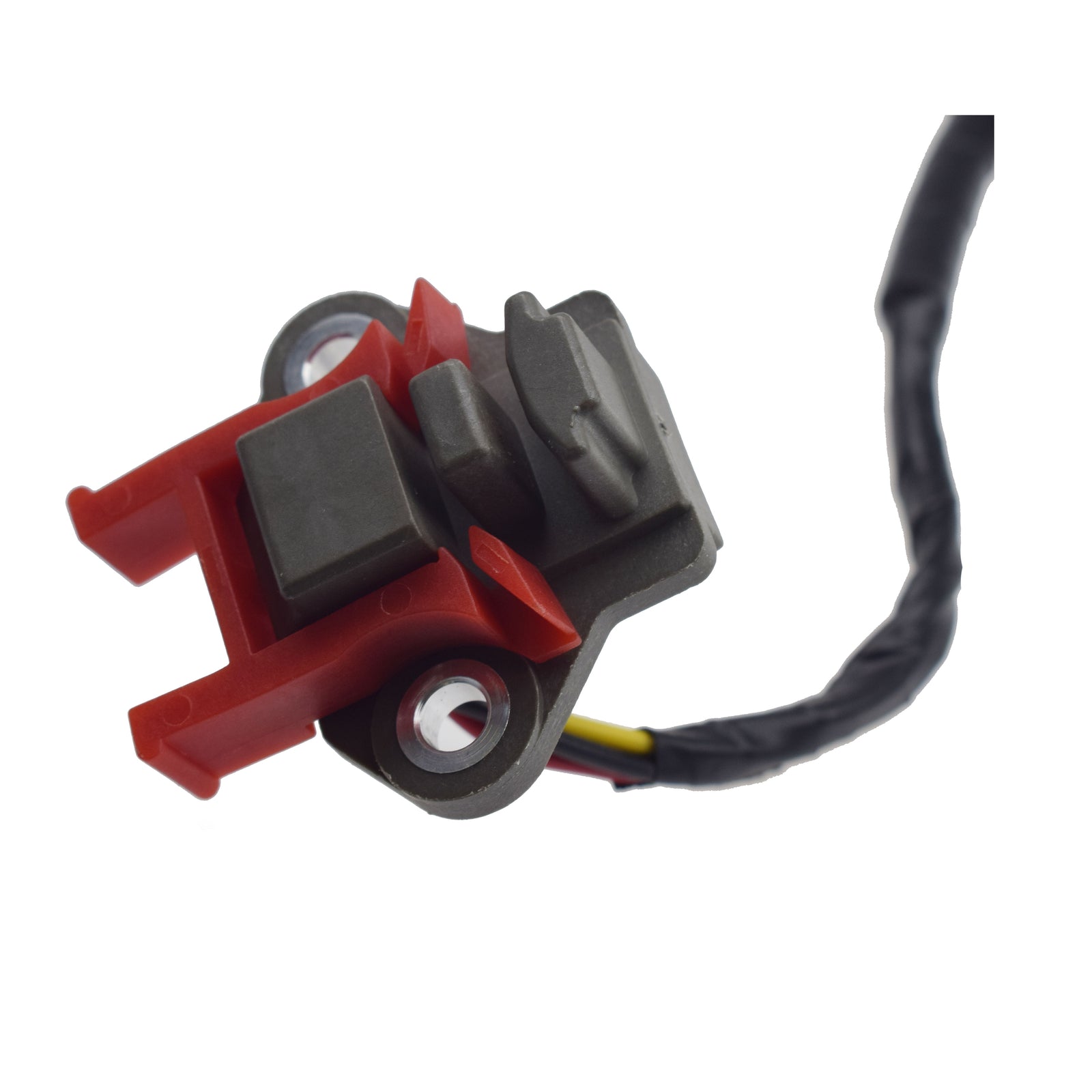 Engine crankshaft position sensor F0TZ6C315B for Ranger for Mustang for Mazda B2300- v