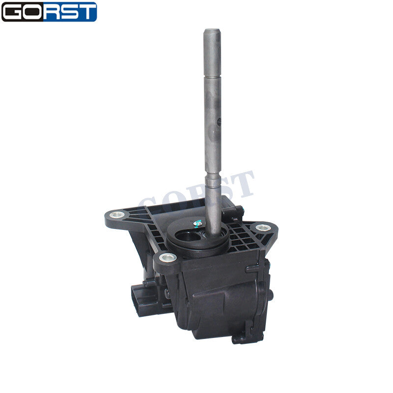 Transfer Shift Actuator 36410-60083 for Land Cruiser Prado for Lexus GX470 v