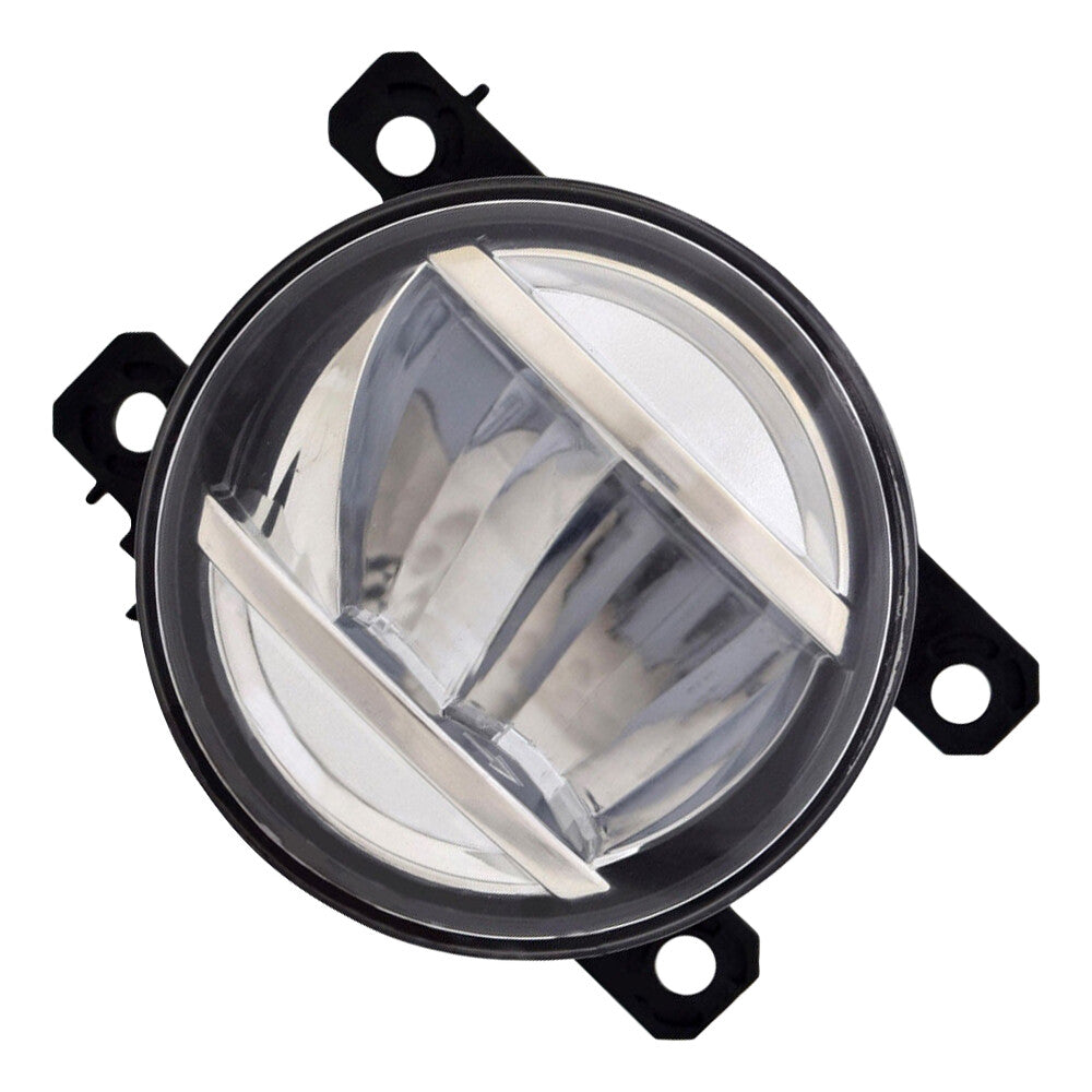 LED Fog Light Lamp Left for Legacy 2018-2022 Ascent 2019-2021 for Impreza 2020-2022