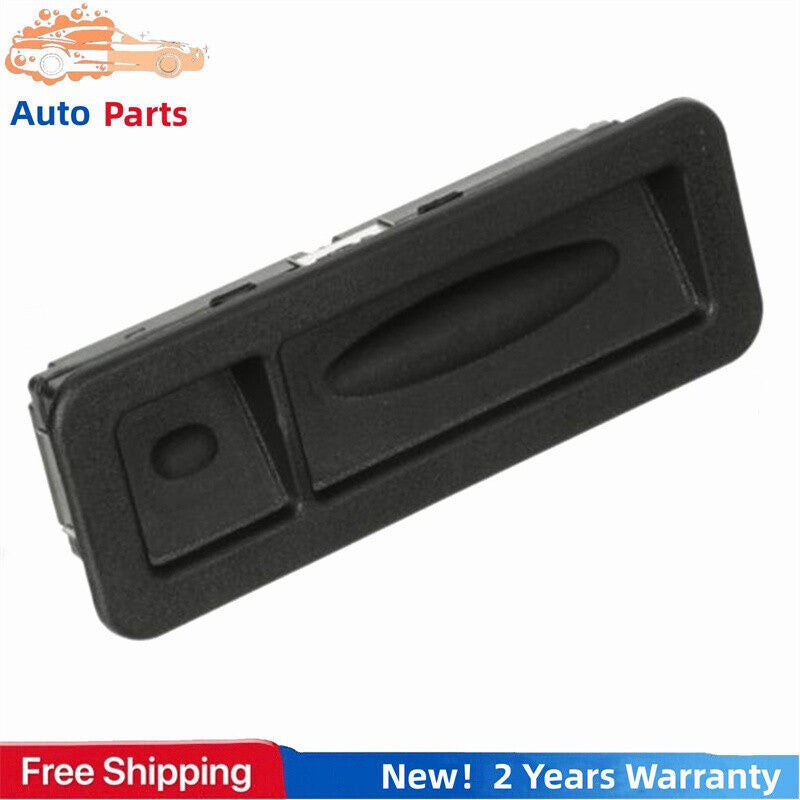 15pcs Nozzle Head Puch Bing Kreidler Zendapp For Hercules Prima 2 3 4 5 6 C