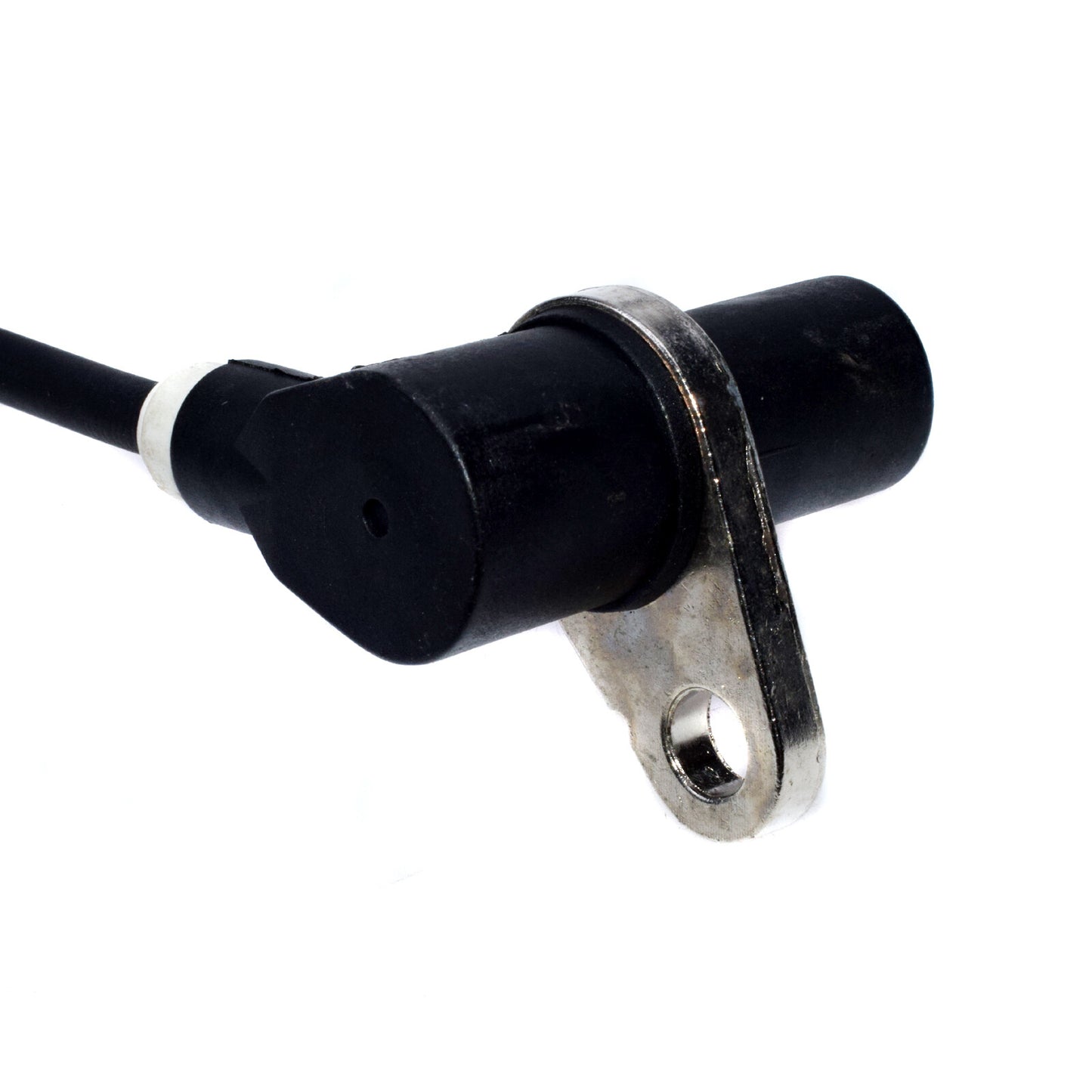 Front right ABS wheel speed sensor MTC applicable to 1997-99 for Infiniti 479100L700- n