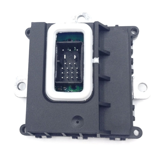 63127189312 Headlight Adaptive Drive Control Unit for BMW E46 E90 E60 E65 E66