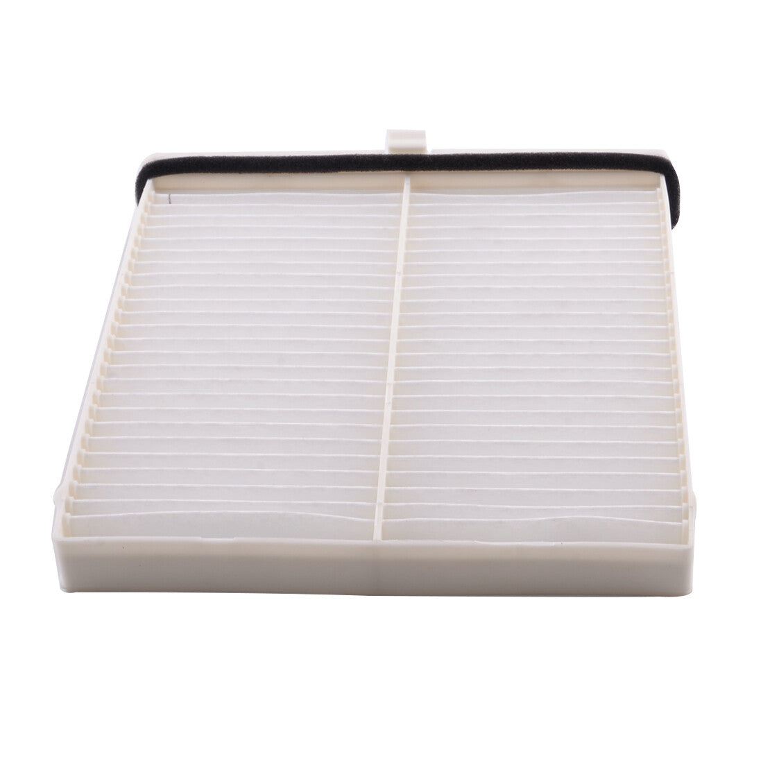 Cabin Air Filter Fit for Mazda CX-3 2016-19 for Scion IA 2016 Yaris L4 D09W-61-J6X Q