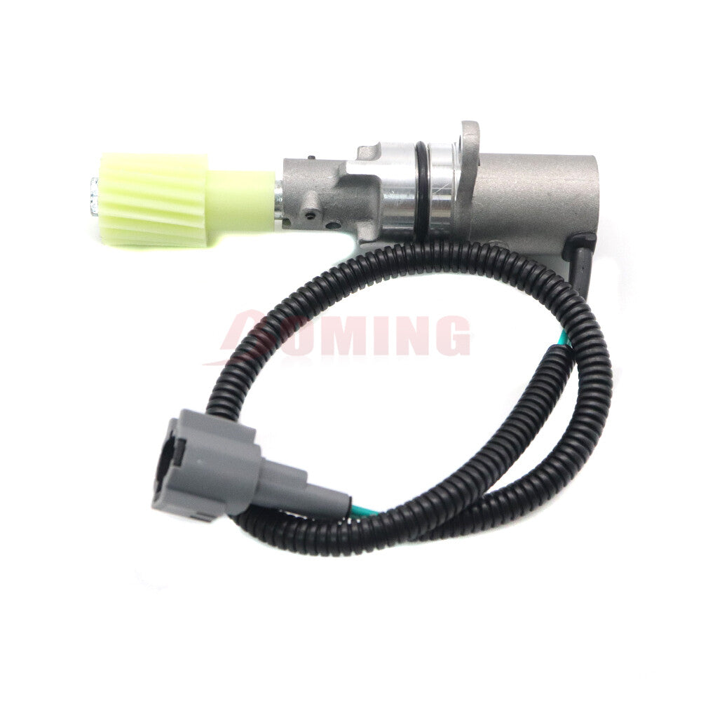 Speed sensor 2501074P01 for new for Nissan Pathfinder hard-body pickup trucks