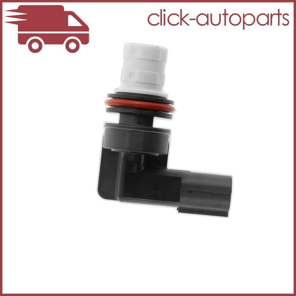 for Honda HR-V 2016-2020 Fit 2015-2019 3 Pins Transmission Speed Pickup Sensor Q