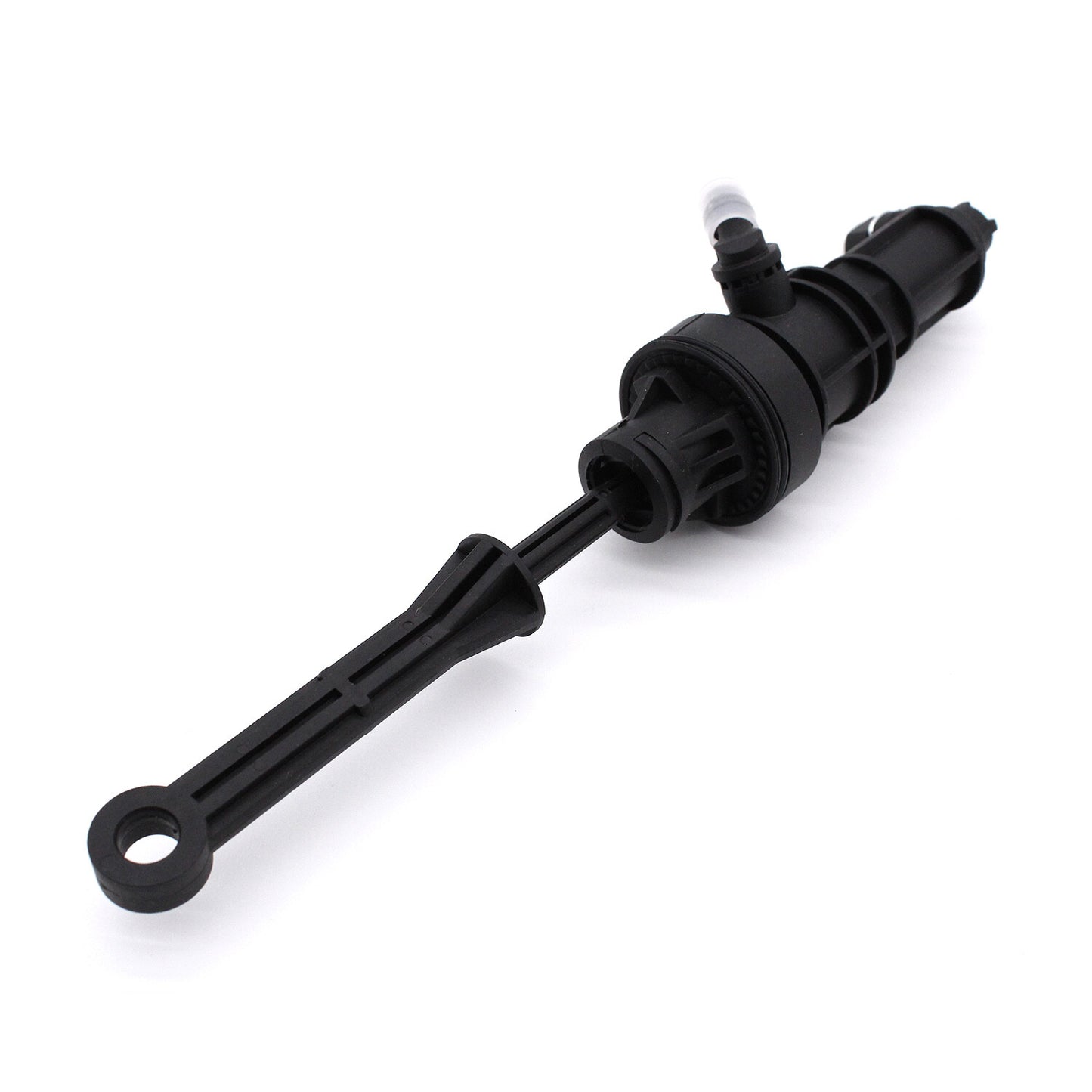 Master cylinder DT Spare Parts 13.58001 Master cylinder b 15,9mm NEW
