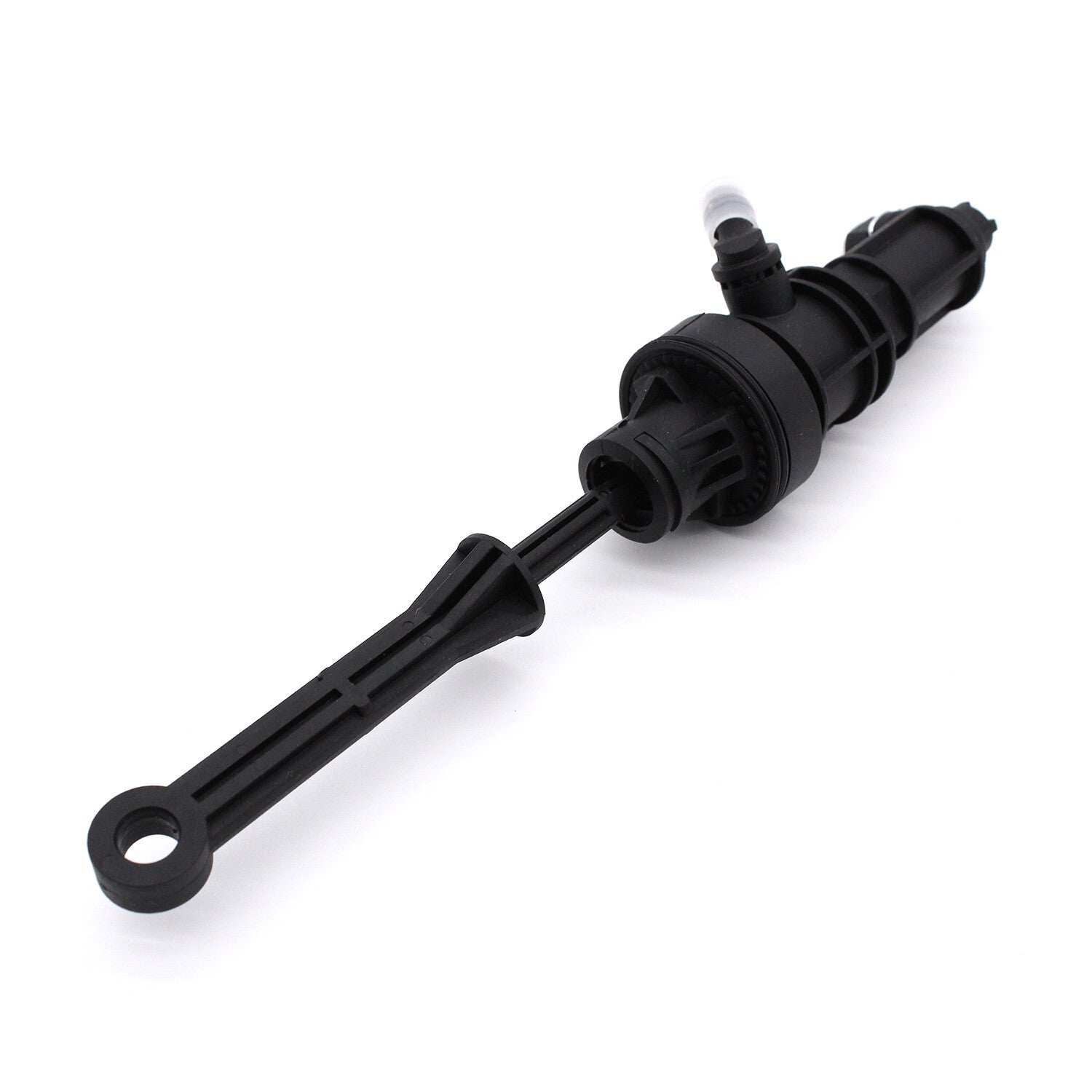 Master cylinder DT Spare Parts 13.58001 Master cylinder b 15,9mm NEW
