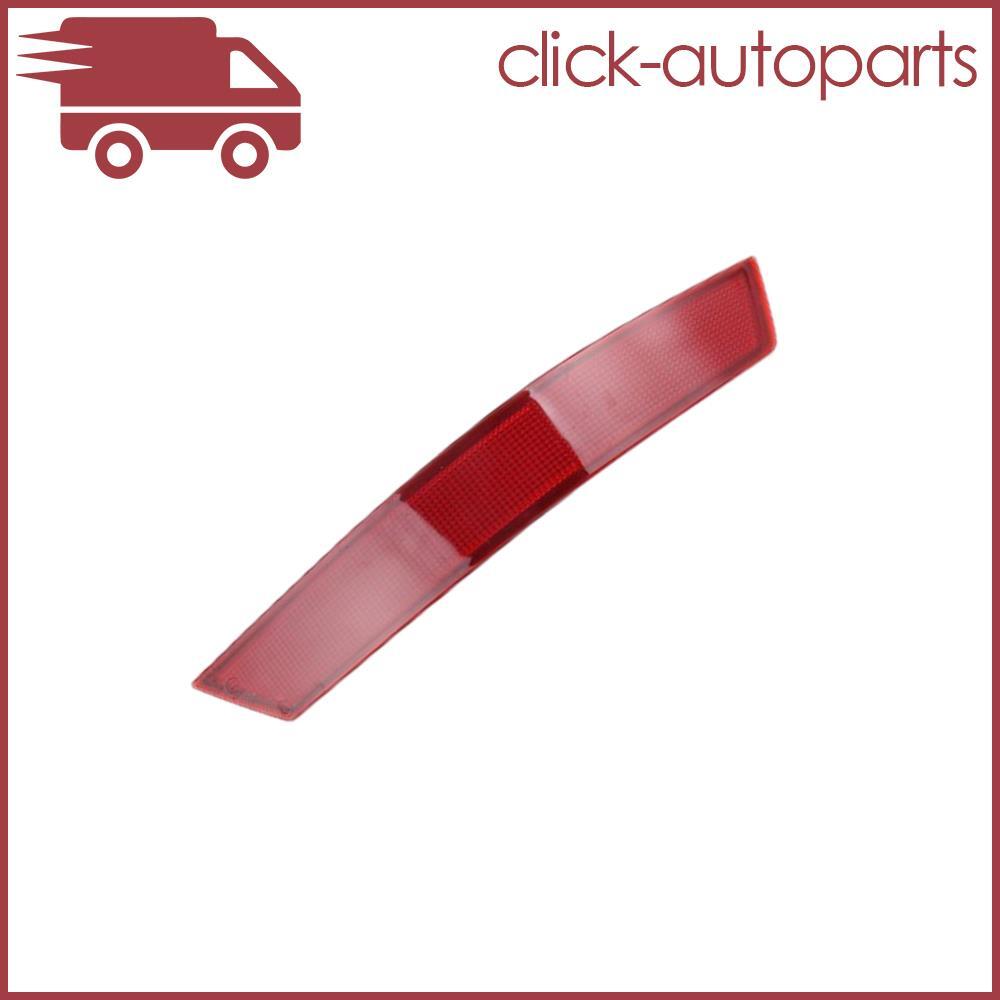 Right Rear Reflector for Mercedes ML320 ML350 ML450 ML550 ML63 AMG 164-820-15-74 Q