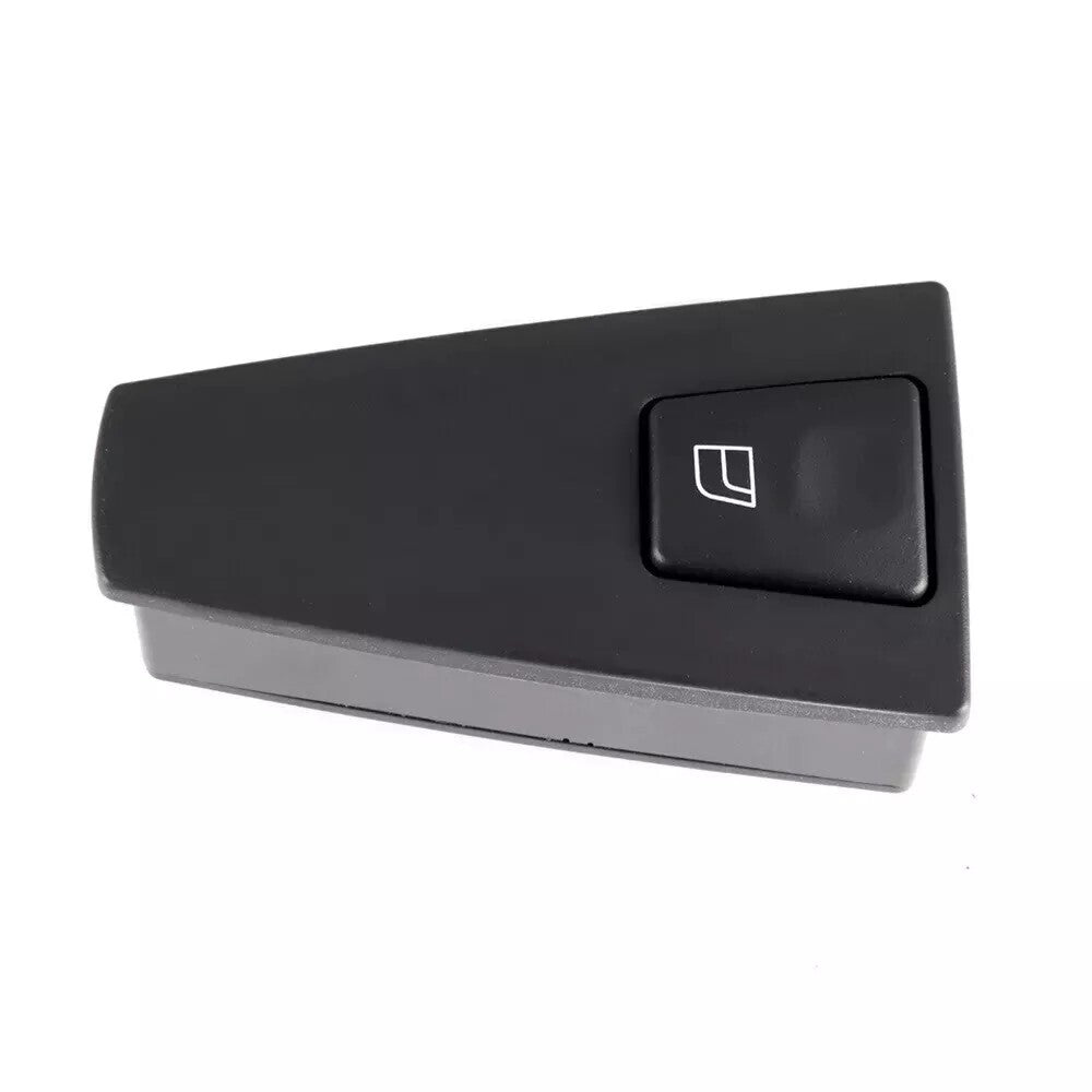 Electric window switches are compatible with for Volvo VNL VN FH12 FM 20752919 21543901 20752913 20953593