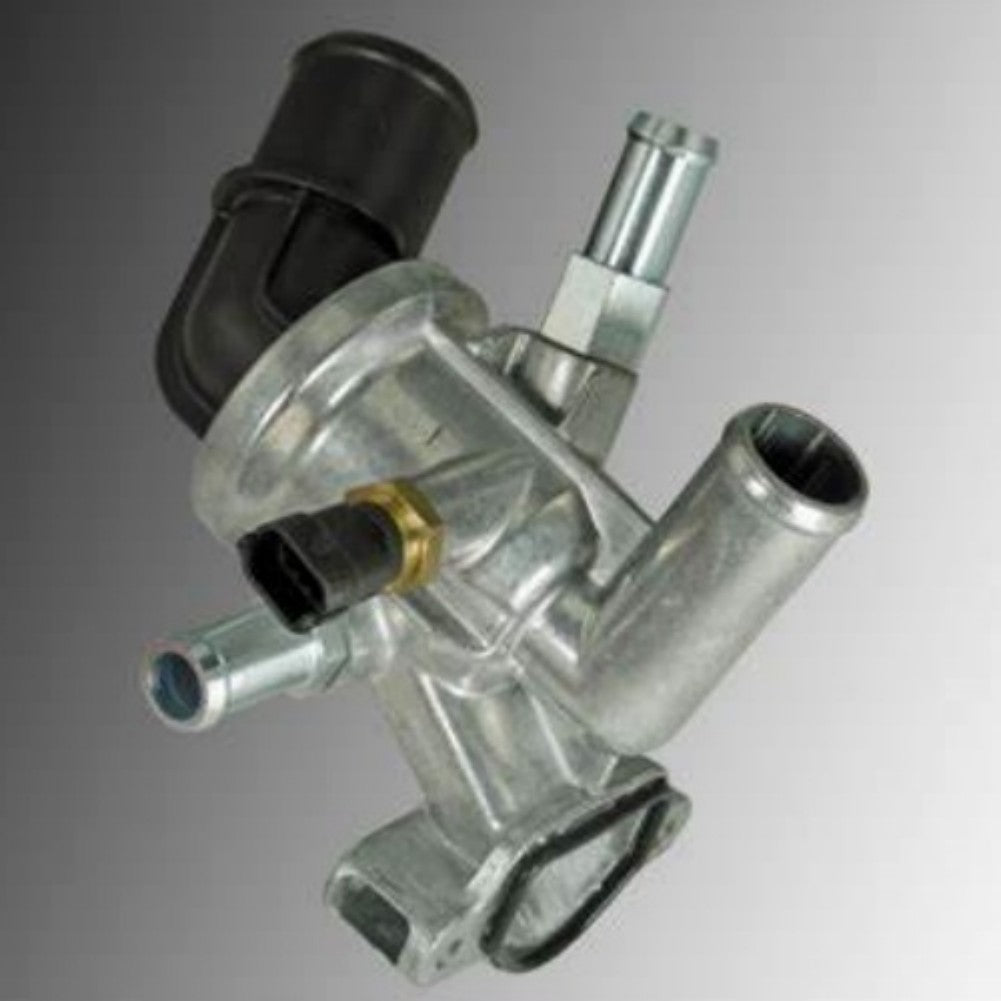 Thermostat for Chrysler Voyager 2012-2015 Q
