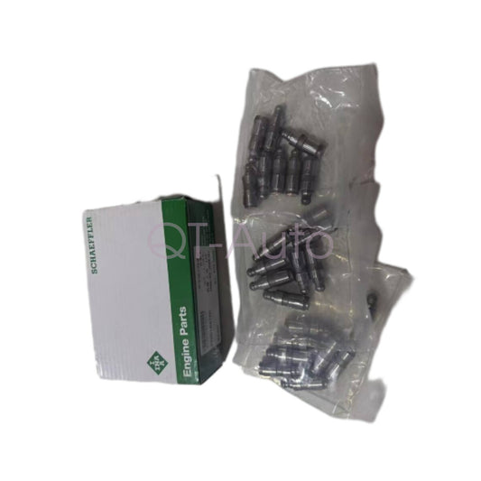 2410000524 Valve lifter suitable for Buick 2008-2024 3.6 Enclave and 2005-2016 3.6 Lacrosse.