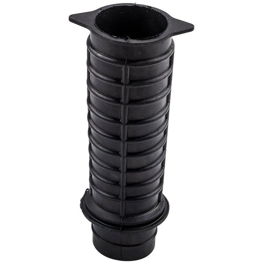5412562 Air Intake Tube for Polaris Sportsman 500 HO FOREST 2011-2013 Q