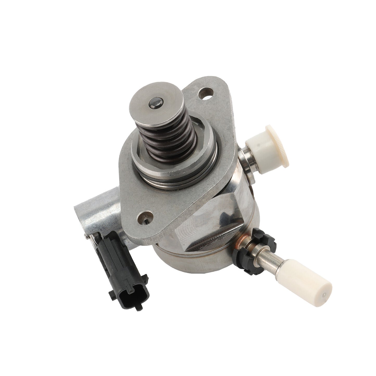 NEW 35320 -2GTA0 High Pressure Pump for Hyundai Santa Fe Sonata 2.0L 353202GTA0