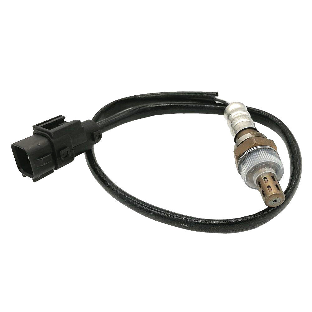 Set of 4 Oxygen Sensor for Toyota Tacoma 2011-2012 2.7L L4 RWD Automatic trans.
