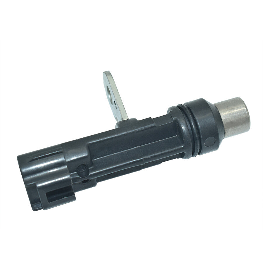 56028666AB Crankshaft Position Sensor for Dodge for Ram for Mitsubishi for Jeep Aspen 4.7L Q