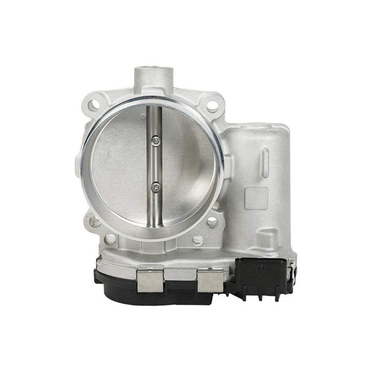 5184349AC Throttle Body for Dodge for Ram for Jeep for Chrysler 3.0L 3.6L 5.7L Q