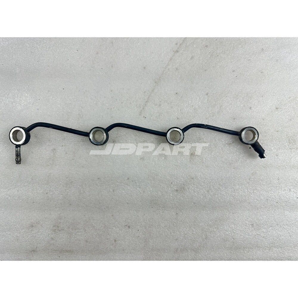V1505 Delivery Ling Injector 16271-42502 - Suitable for Engine Parts
